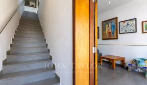 Продажа Дом Mahón