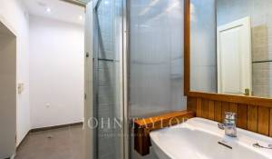 Продажа Дом Mahón