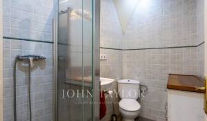 Продажа Дом Mahón