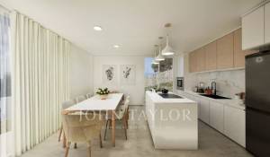 Продажа Дом Mahón