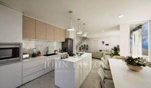 Продажа Дом Mahón