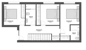 Продажа Дом Mahón