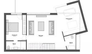 Продажа Дом Mahón