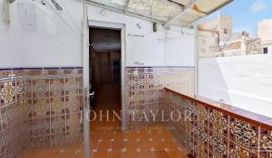 Продажа Дом Mahón