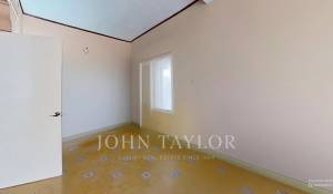 Продажа Дом Mahón