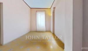 Продажа Дом Mahón