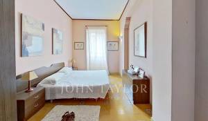 Продажа Дом Mahón