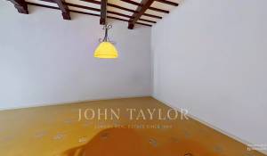 Продажа Дом Mahón