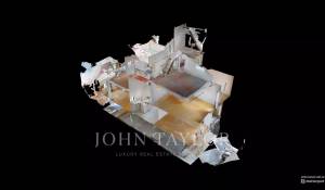 Продажа Дом Mahón