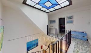 Продажа Дом Mahón