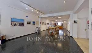 Продажа Дом Mahón