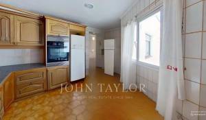 Продажа Дом Mahón