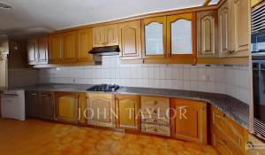 Продажа Дом Mahón