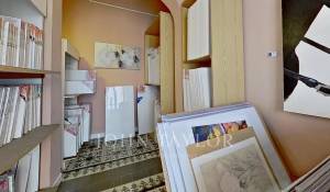 Продажа Дом Mahón