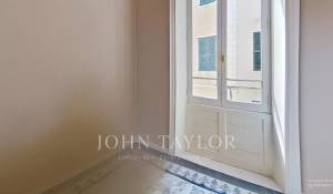 Продажа Дом Mahón