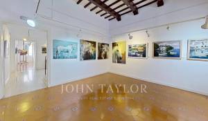 Продажа Дом Mahón