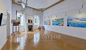 Продажа Дом Mahón