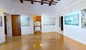 Продажа Дом Mahón