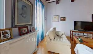 Продажа Дом Mahón