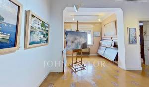 Продажа Дом Mahón