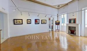 Продажа Дом Mahón