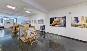 Продажа Дом Mahón