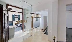 Продажа Дом Mahón