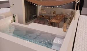 Продажа Дом Mahón