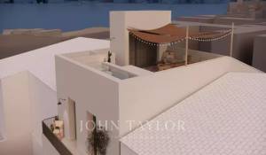 Продажа Дом Mahón