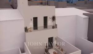 Продажа Дом Mahón