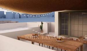 Продажа Дом Mahón