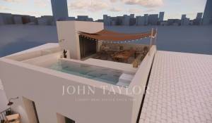 Продажа Дом Mahón