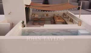 Продажа Дом Mahón