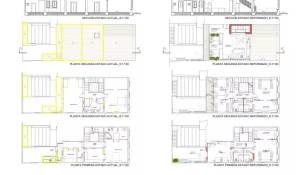 Продажа Дом Mahón