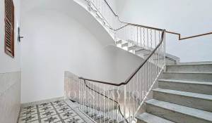 Продажа Дом Mahón