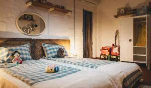 Продажа Дом Mahón