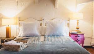 Продажа Дом Mahón