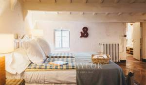 Продажа Дом Mahón