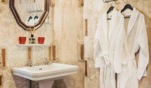 Продажа Дом Mahón