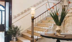 Продажа Дом Mahón