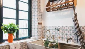 Продажа Дом Mahón