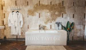 Продажа Дом Mahón