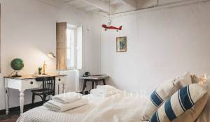 Продажа Дом Mahón