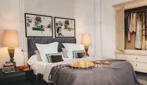 Продажа Дом Mahón