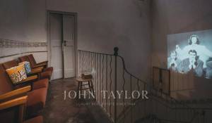 Продажа Дом Mahón