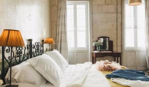 Продажа Дом Mahón