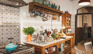 Продажа Дом Mahón