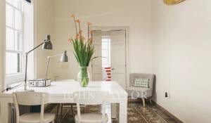 Продажа Дом Mahón