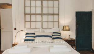 Продажа Дом Mahón