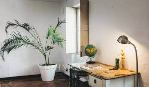 Продажа Дом Mahón